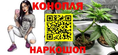 каннабис Краснодар