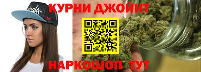 ECSTASY Кулебаки